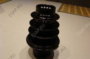 SPRZEDAM KOSZYK ТУРБИНЫ MERCEDES A270 CGI 246 176