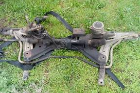 Sprzedam maglownice C venta