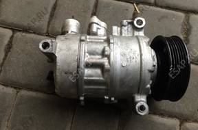 Sprzedam pomp klimatyzacji do VW golfa 7 GTD