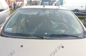 sprzedam turbine ОТ opla 2.2 dti