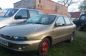 sprzedam turbine ОТ opla 2.2 dti