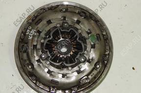 SPRZEGLO DWUMASOWE КОМПЛЕКТ HONDA CIVIC UFO 2.2 06-