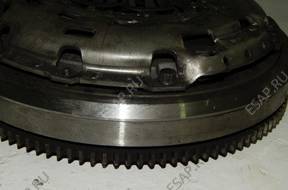 SPRZEGLO DWUMASOWE КОМПЛЕКТ HONDA CIVIC UFO 2.2 06-