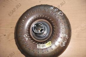 SPRZEGO KINETYCZNE BMW E39 E38 E46X-3 X-5 3.0D GM