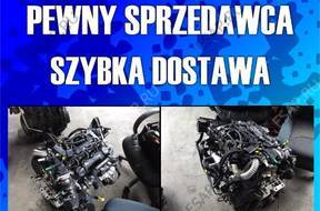 SPRZEGO KOO DWUMASOWE FOCUS MK2 1.6TDCI HDI