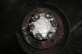 Sprzgieko blokada automat L/P Opel Frontera 2.3