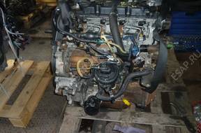 SPRZGO 2.0hdi RHY partner berlingo RHY