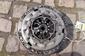 SPRZGO 415025010  123043610  BRS 1,9TDI VW T5