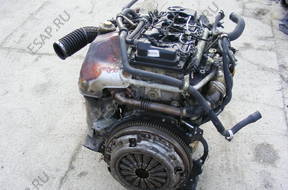 SPRZGO ATLEON CABSTAR MAXITY 3.0 DXI  ZD30 150KM