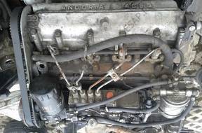 SPRZGO DOCISK KOO ZAMACHOWE LUBLIN ANDORIA 4C90