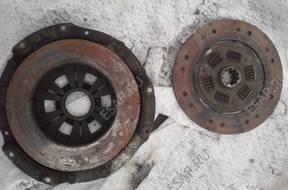 SPRZGO DOCISK KOO ZAMACHOWE LUBLIN ANDORIA 4C90