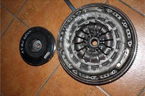 SPRZGO DWUMAS 1.5 DCI 105 110 л.с. po 25 ty. л.с..