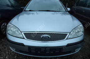 SPRZGO DWUMASA FORD MONDEO MK3 TDCI TDDI