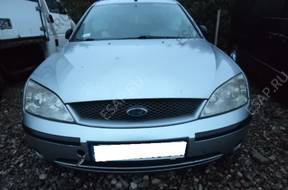 SPRZGO DWUMASA FORD MONDEO MK3 TDCI TDDI