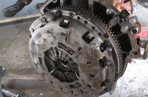 SPRZGO FORD TRANSIT 2,2 TDCI