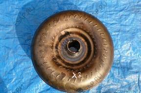 sprzgo kinetyczne КОРОБКА ПЕРЕДАЧ bmw x3 e83 3.0d 204km