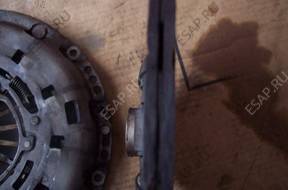 Sprzgo kompletne Citroen ,ducato ,boxer 3.0 hdi