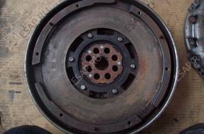 Sprzgo kompletne Citroen ,ducato ,boxer 3.0 hdi