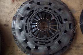 Sprzgo kompletne Citroen ,ducato ,boxer 3.0 hdi
