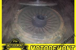 SPRZGO KOMPLETNE MAN 12.224 14.224 18.224 L2000