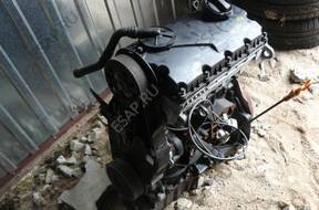 SPRZGO KOO DWUMASOWE VW PASSAT B5 1.9 TDI 101K