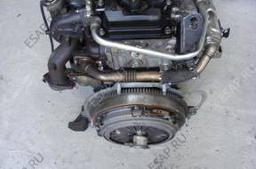SPRZGO KOO ZAMACHOWE MASCOTT 3.0 DXI 150KM ZD30
