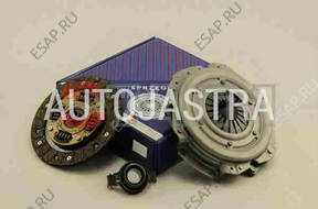 Sprzgo kpl. Fiat Seicento 1,1 Sporting STATIM