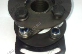 SPRZGO НАСОСА  SW680 PLM0289  , FV