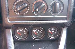 SPRZGO SKRZYNIA AUDI 80 B3B4 2.0 113KM CZCI1.8