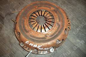 Sprzgo tarcza FORD C-MAX 1,6 16V