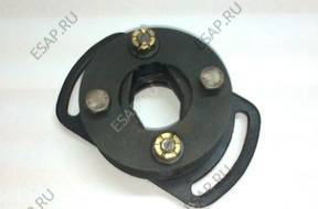 SPRZGO ТНВД AUTOSAN SW400 PLA0551