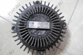 sprzęgło VISKO 90122548