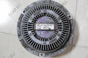 sprzgo VISKO BMW 11527505302