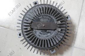sprzgo VISKO VW 058121350