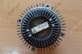 sprzgo VISKO VW 058121350