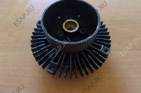 sprzgo VISKO VW 058121350
