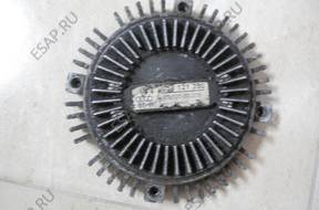 sprzgo VISKO VW 058121350