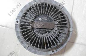 sprzgo VISKO VW 059121350H