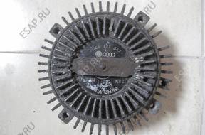 sprzęgło VISKO VW 06B121347
