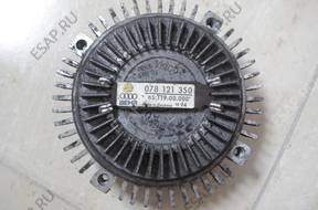 sprzgo VISKO VW 078121350