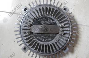 sprzgo VISKO VW 078121350A