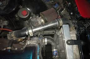 SR20det свап do S13 + s13 na