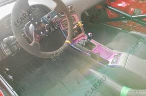 SR20det свап do S13 + s13 na