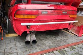 SR20det свап do S13 + s13 na
