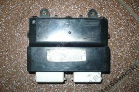SREROWNIK 95GG13C790AE SCORPIO MK2