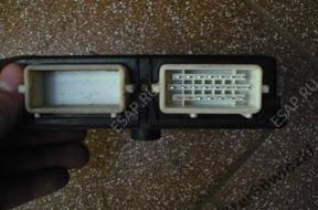 SREROWNIK 95GG13C790AE SCORPIO MK2