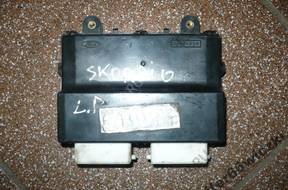 SREROWNIK 96GG13C790AA SCORPIO MK2