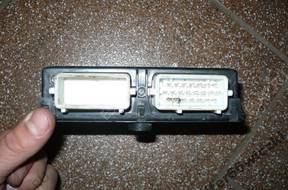 SREROWNIK 96GG13C790AA SCORPIO MK2