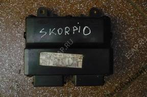 SREROWNIK 96GG13C791AA SCORPIO MK2