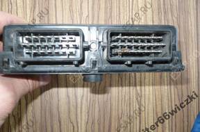 SREROWNIK 96GG13C791AA SCORPIO MK2